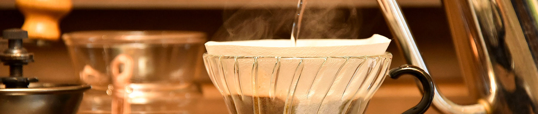 サンプルページ