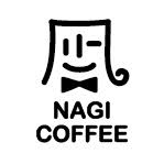NAGI COFFEE