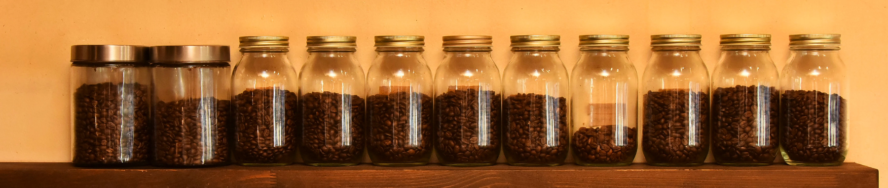 選び方・保存法